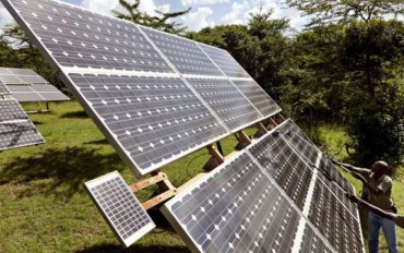 solar-power-in-nigeria-370x232.jpg